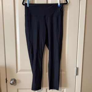 Lole Workout Legging